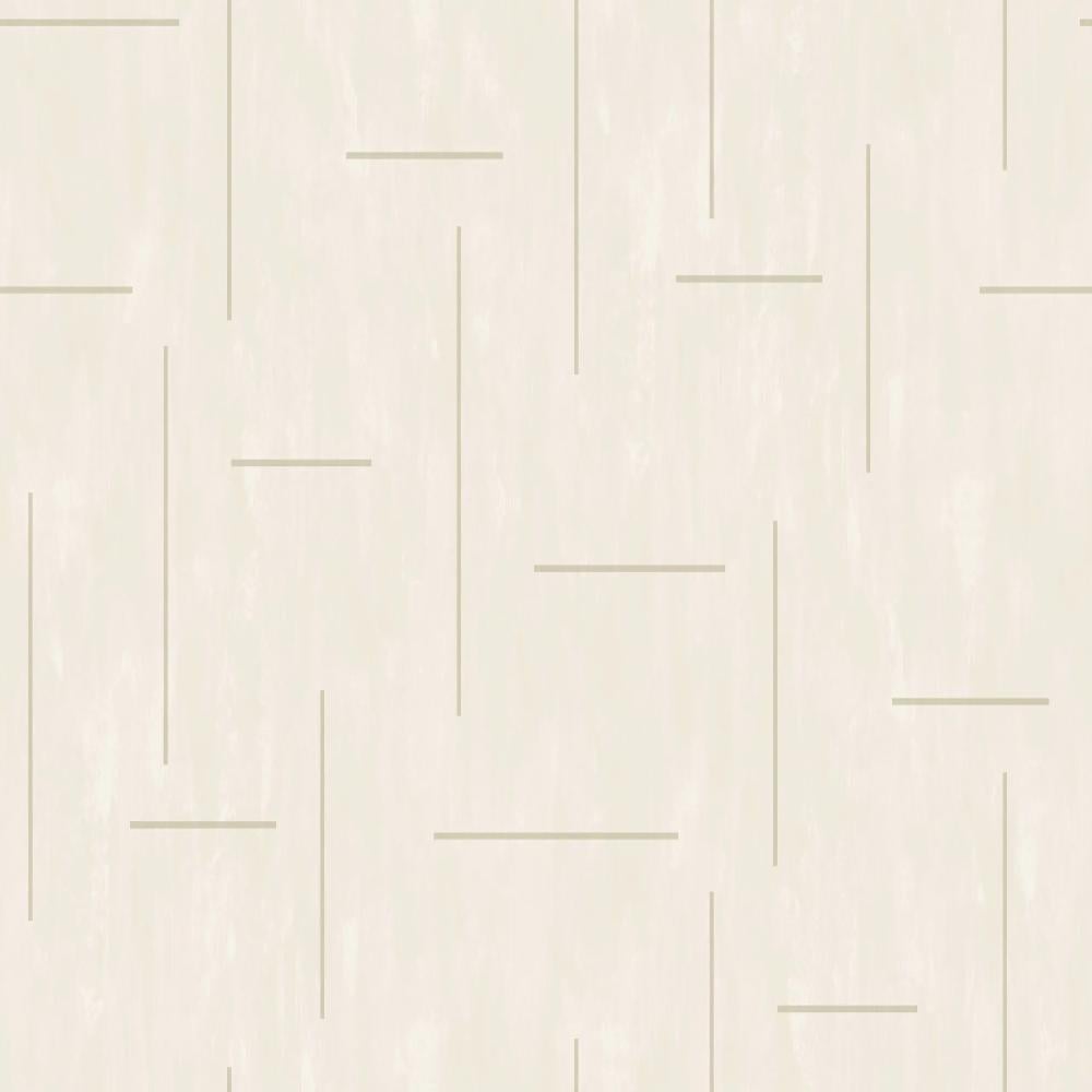 Papro Hit 1 Çizgili Duvar Kağıdı 11516-1