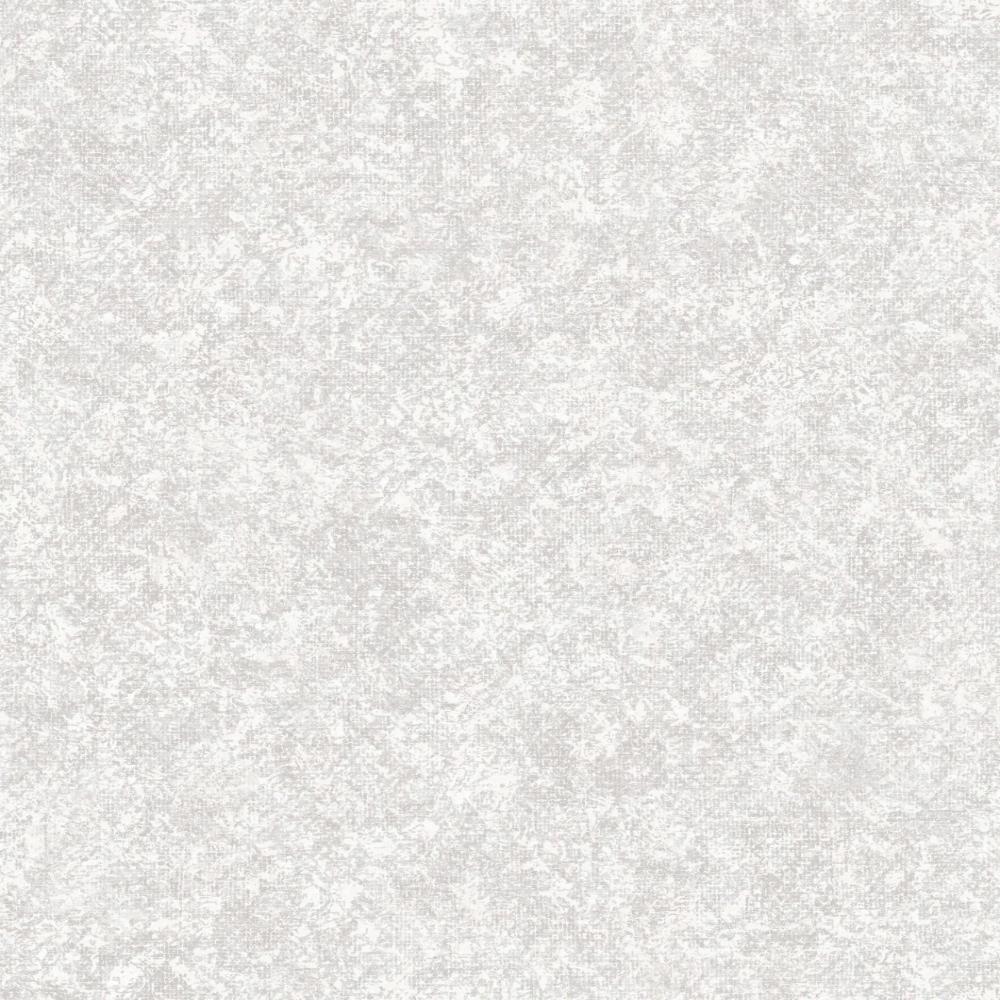 Papro Hit 1 Desenli Duvar Kağıdı 11538-2