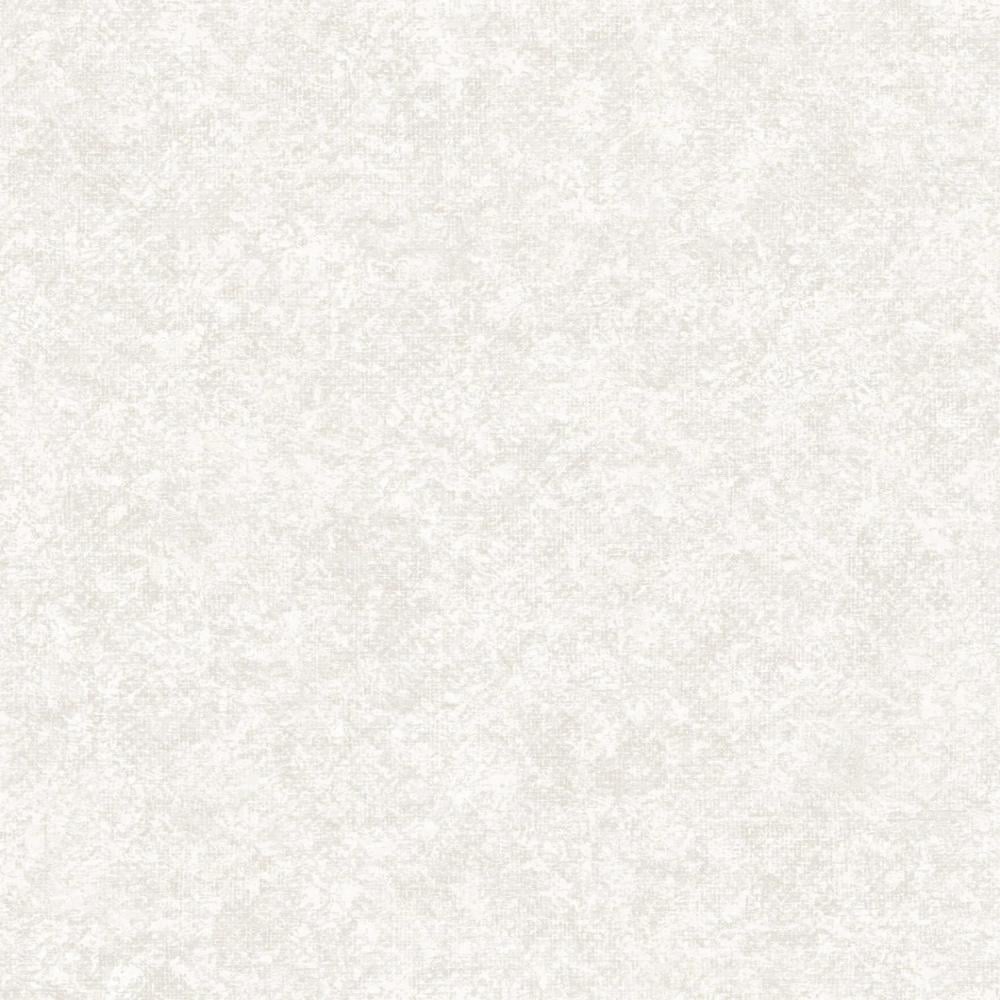 Papro Hit 1 Desenli Duvar Kağıdı 11538-1