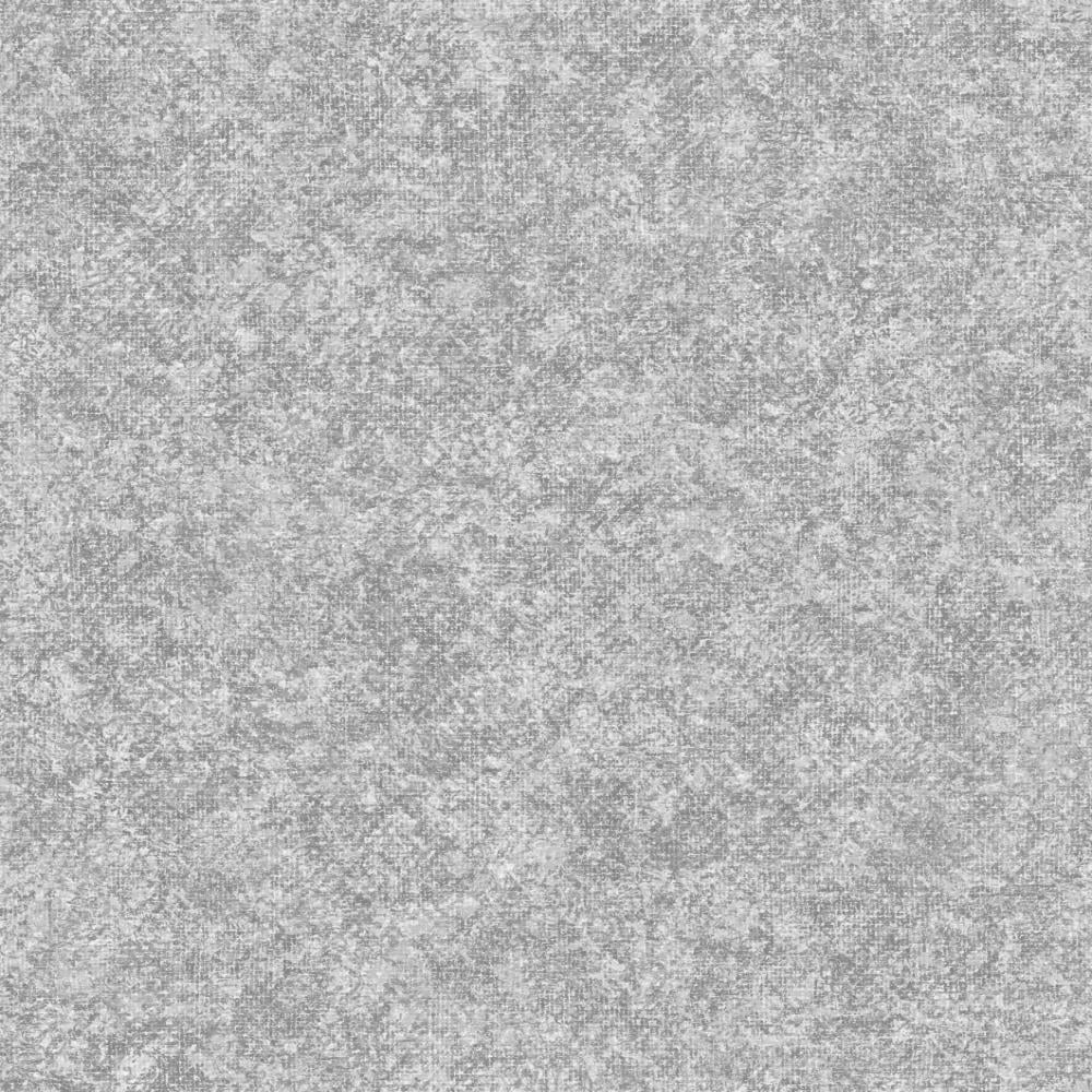 Papro Hit 1 Desenli Duvar Kağıdı 11538-4