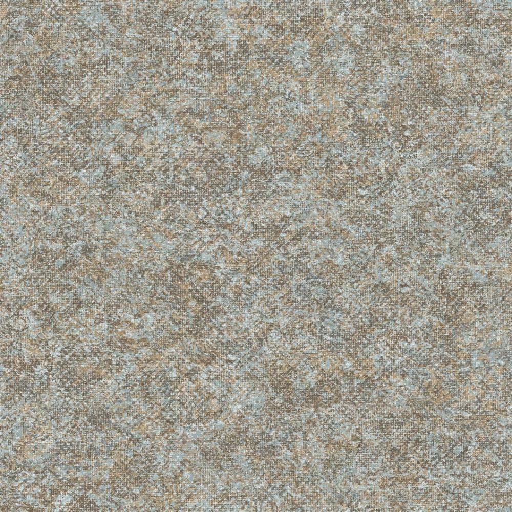 Papro Hit 1 Desenli Duvar Kağıdı 11538-6