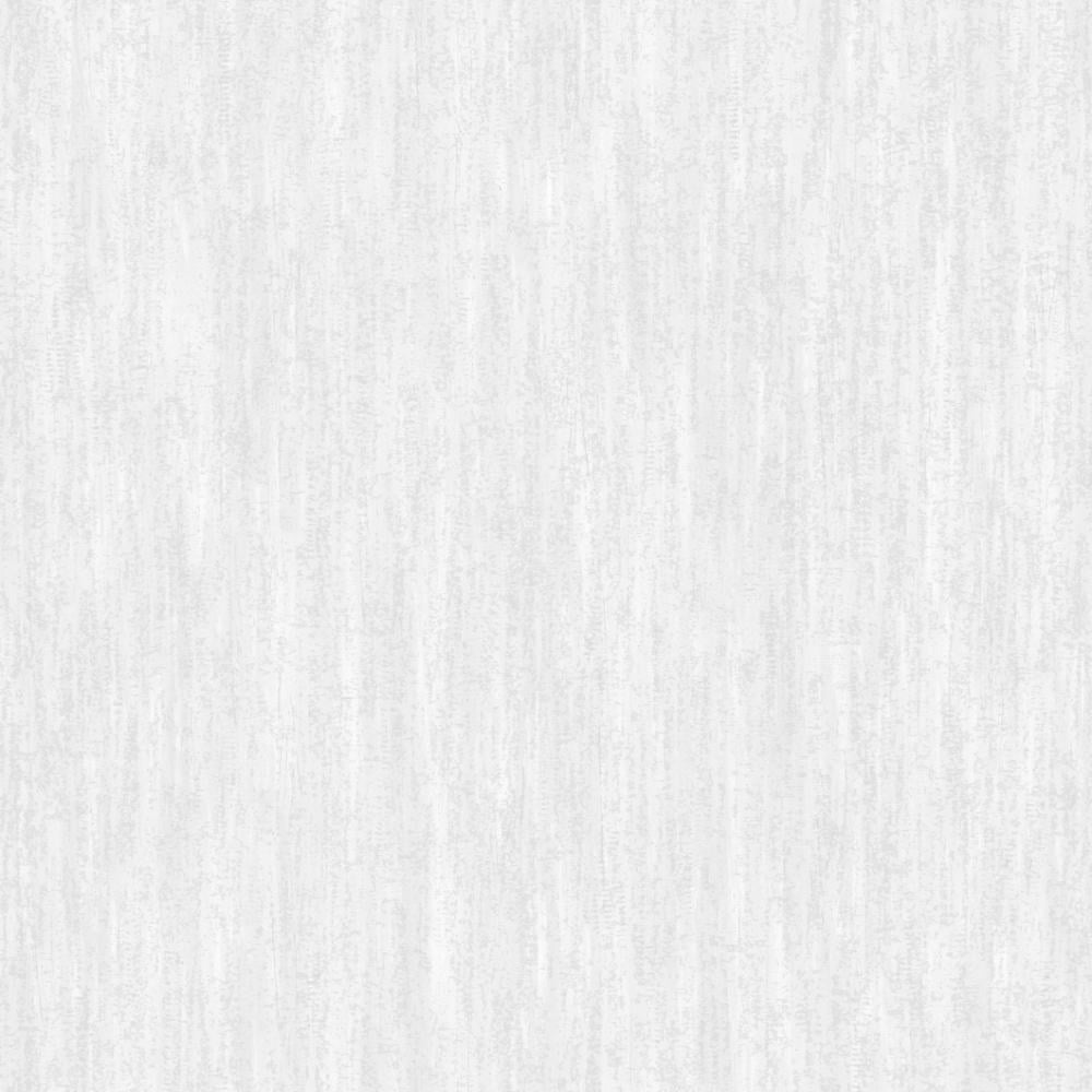 Papro Hit 1 Düz Duvar Kağıdı 19012-2