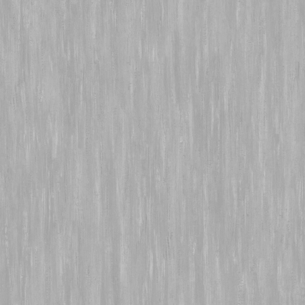 Papro Hit 1 Düz Duvar Kağıdı 19012-4