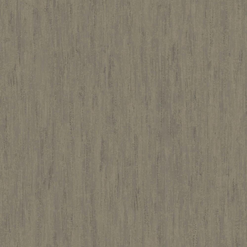 Papro Hit 1 Düz Duvar Kağıdı 19012-5