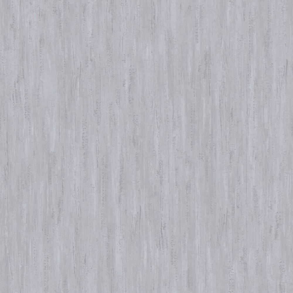 Papro Hit 1 Düz Duvar Kağıdı 19012-6