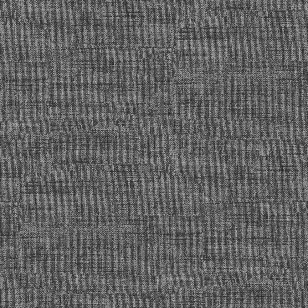 Papro Hit 1 Keten Desenli Duvar Kağıdı 11619-7