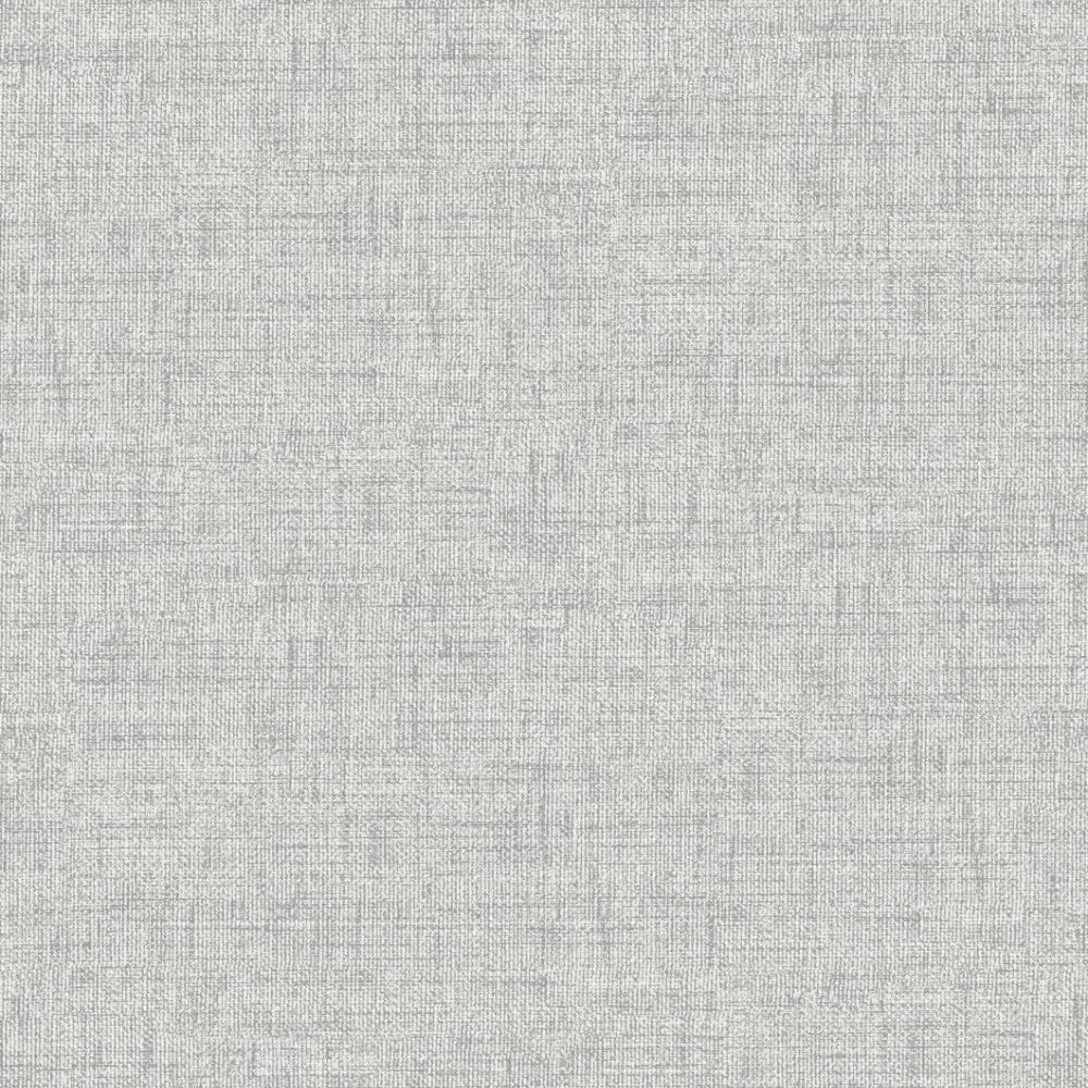 Papro Hit 1 Keten Desenli Duvar Kağıdı 11619-2