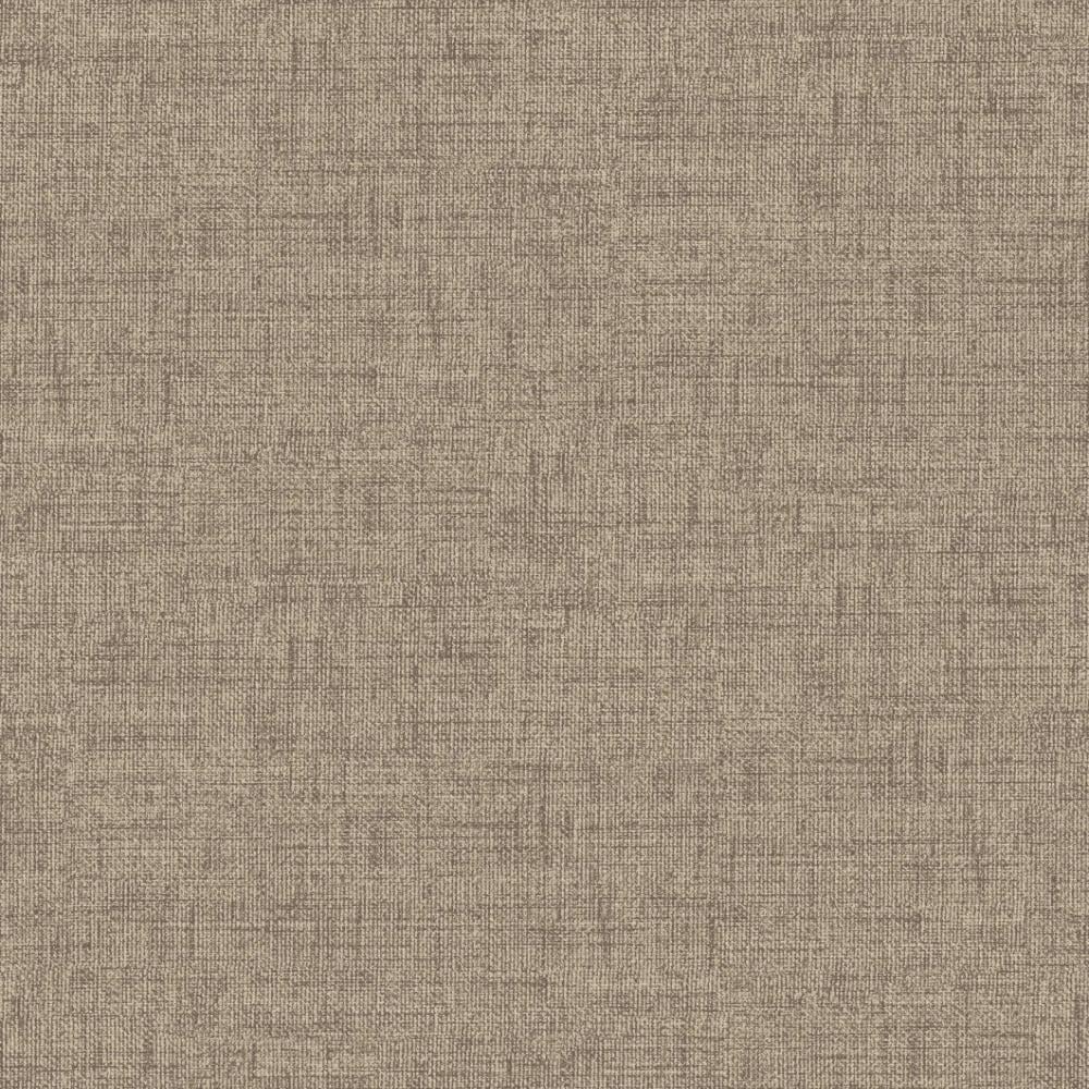 Papro Hit 1 Keten Desenli Duvar Kağıdı 11619-4