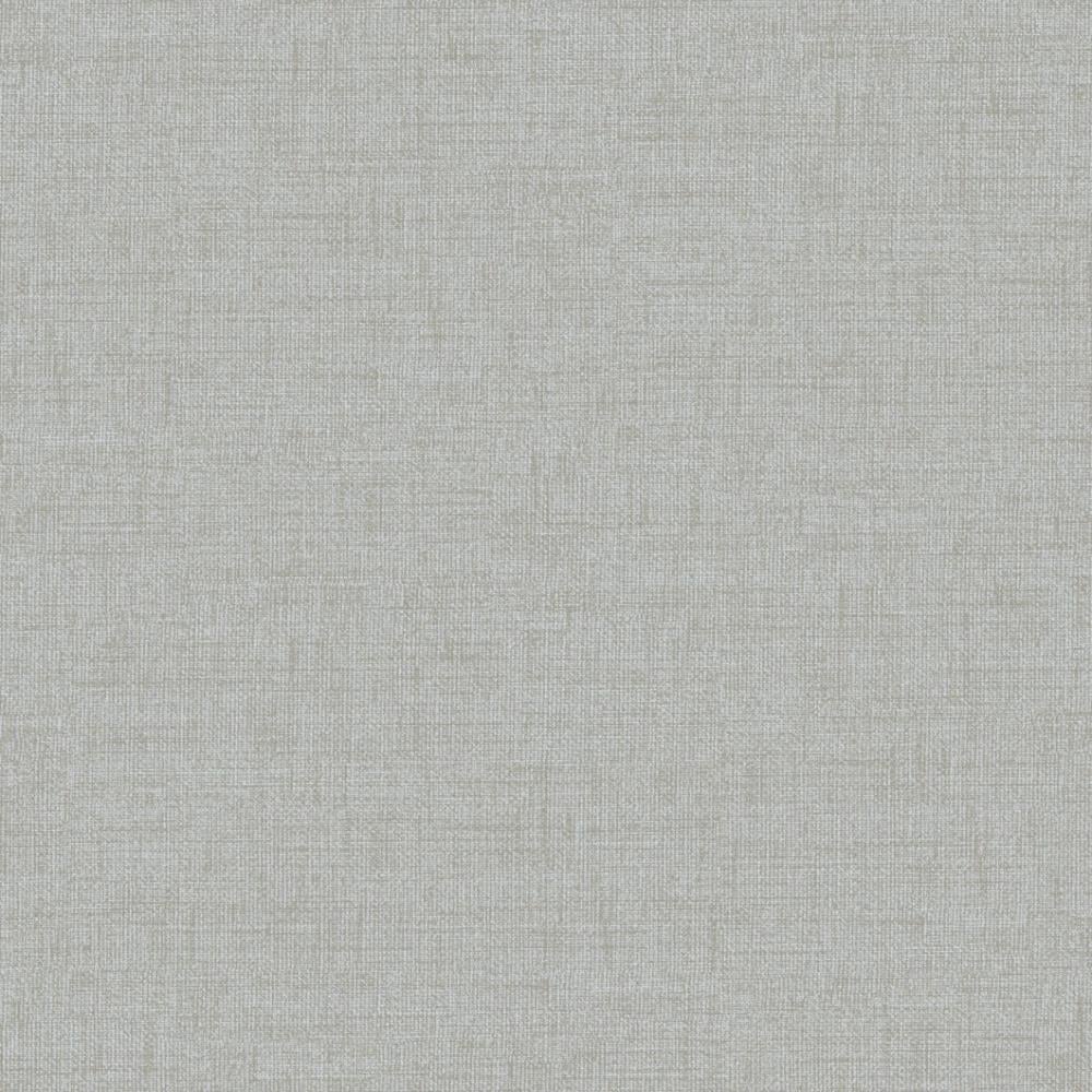 Papro Hit 1 Keten Desenli Duvar Kağıdı 11619-3