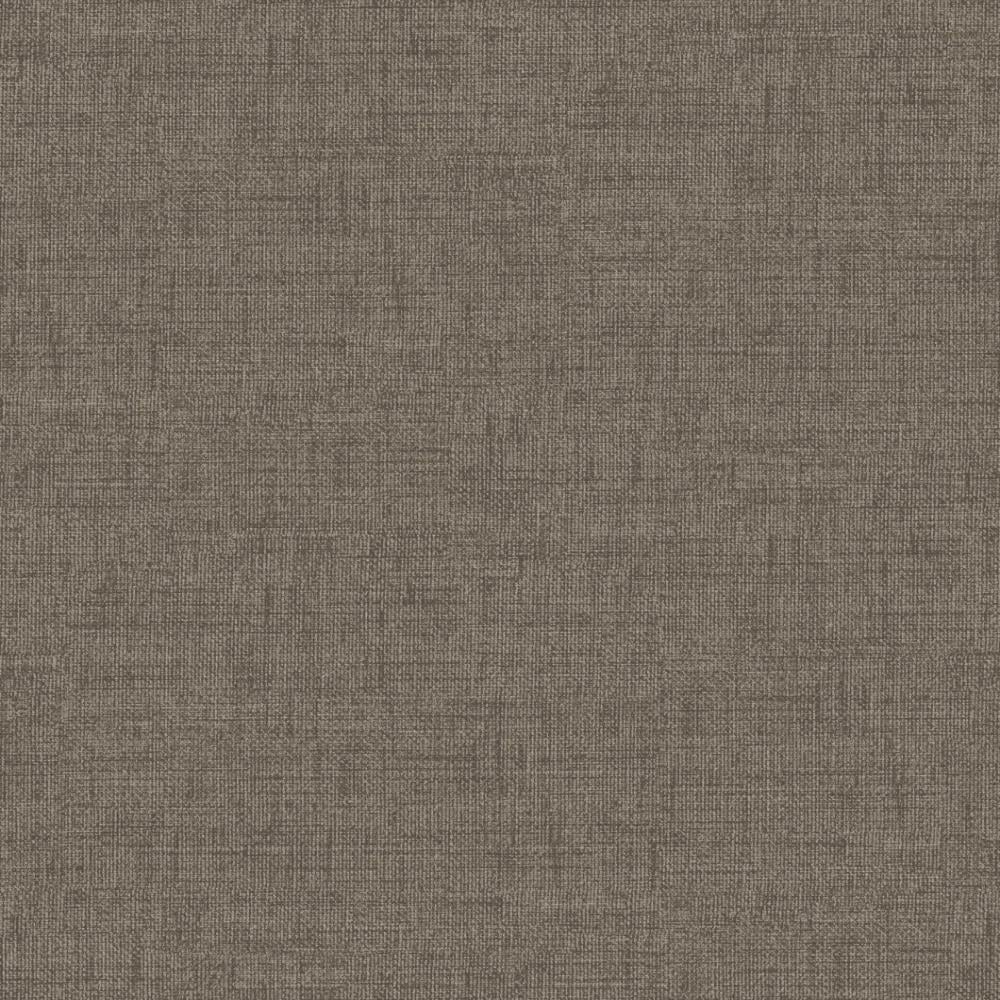 Papro Hit 1 Keten Desenli Duvar Kağıdı 11619-6