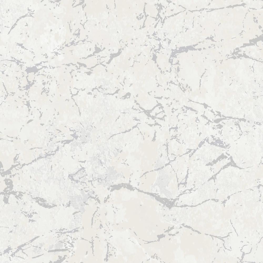 Papro Hit 1 Mermer Desenli Duvar Kağıdı 11518-2