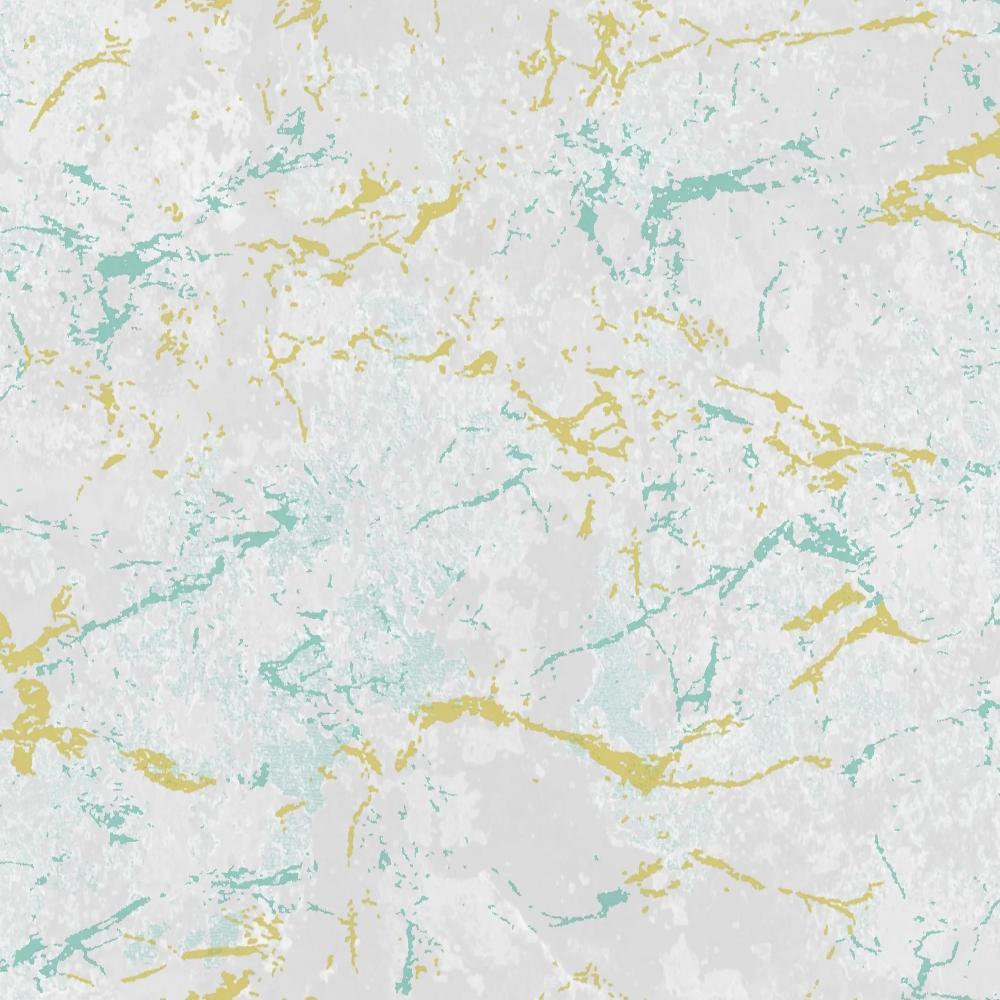 Papro Hit 1 Mermer Desenli Duvar Kağıdı 11518-7