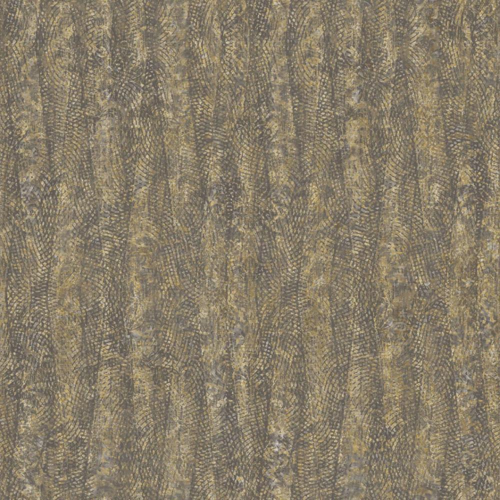 Papro Hit 1 Sedef Desenli Duvar Kağıdı 11532-6