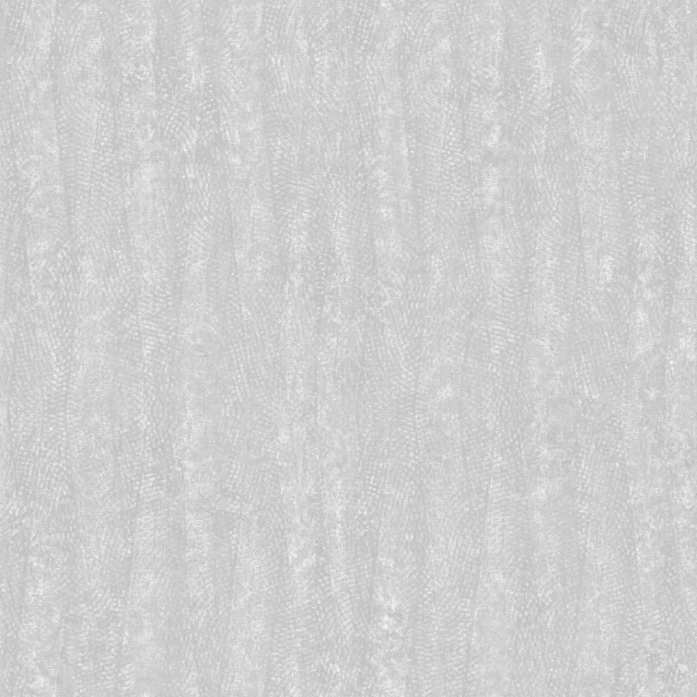 Papro Hit 1 Sedef Desenli Duvar Kağıdı 11532-2