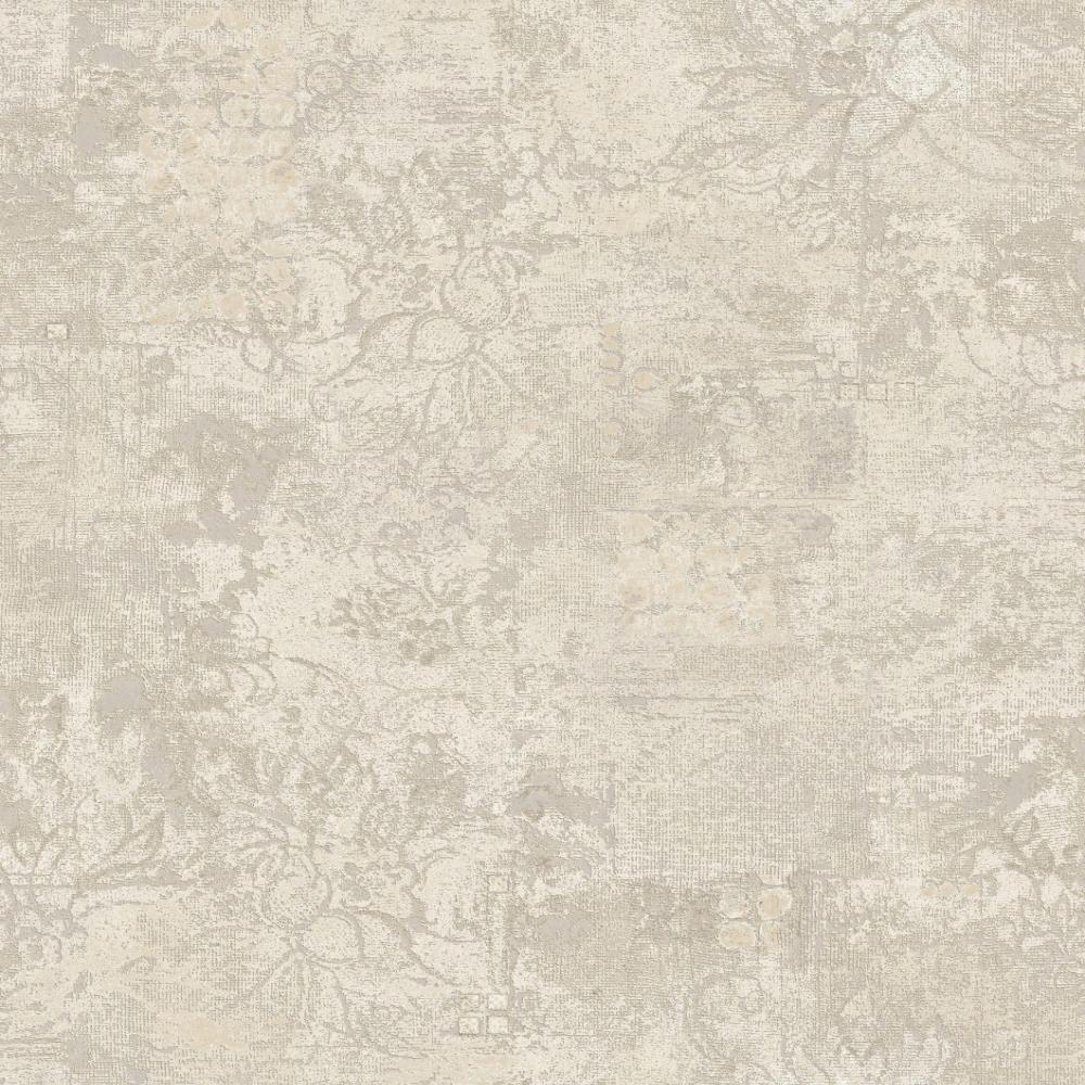 Papro Hit 1 Sıva Desenli Duvar Kağıdı 11540-3