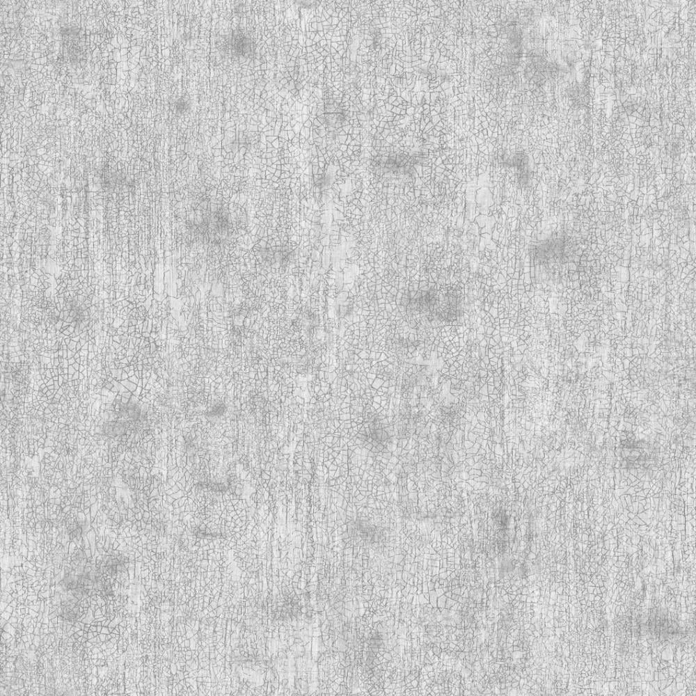 Papro Hit 1 Sıva Desenli Duvar Kağıdı 11536-4