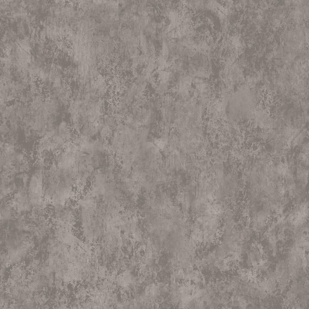 Papro Hit 1 Sıva Desenli Duvar Kağıdı 19011-3