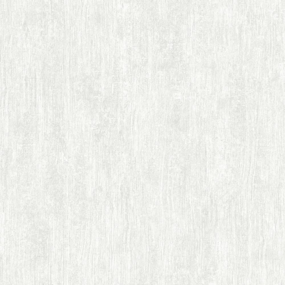 Papro Hit 1 Sıva Desenli Duvar Kağıdı 11536-1