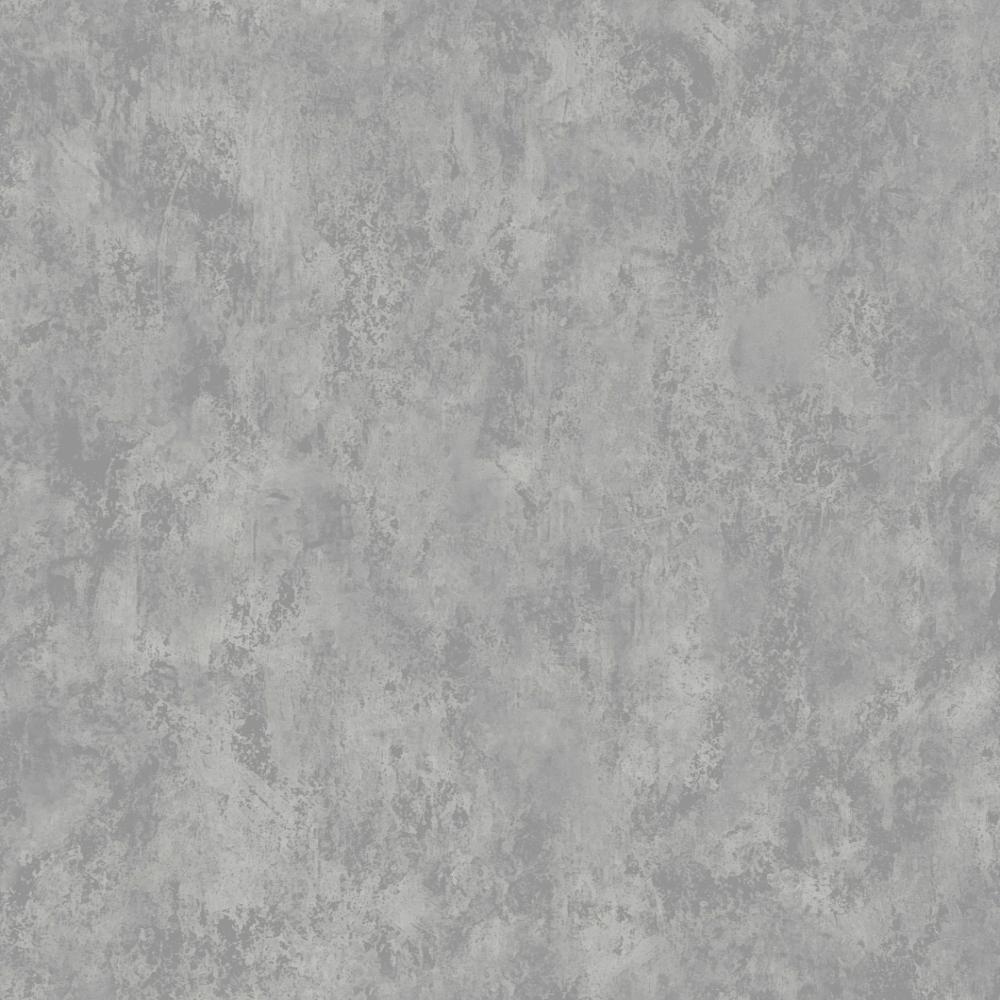 Papro Hit 1 Sıva Desenli Duvar Kağıdı 19011-4