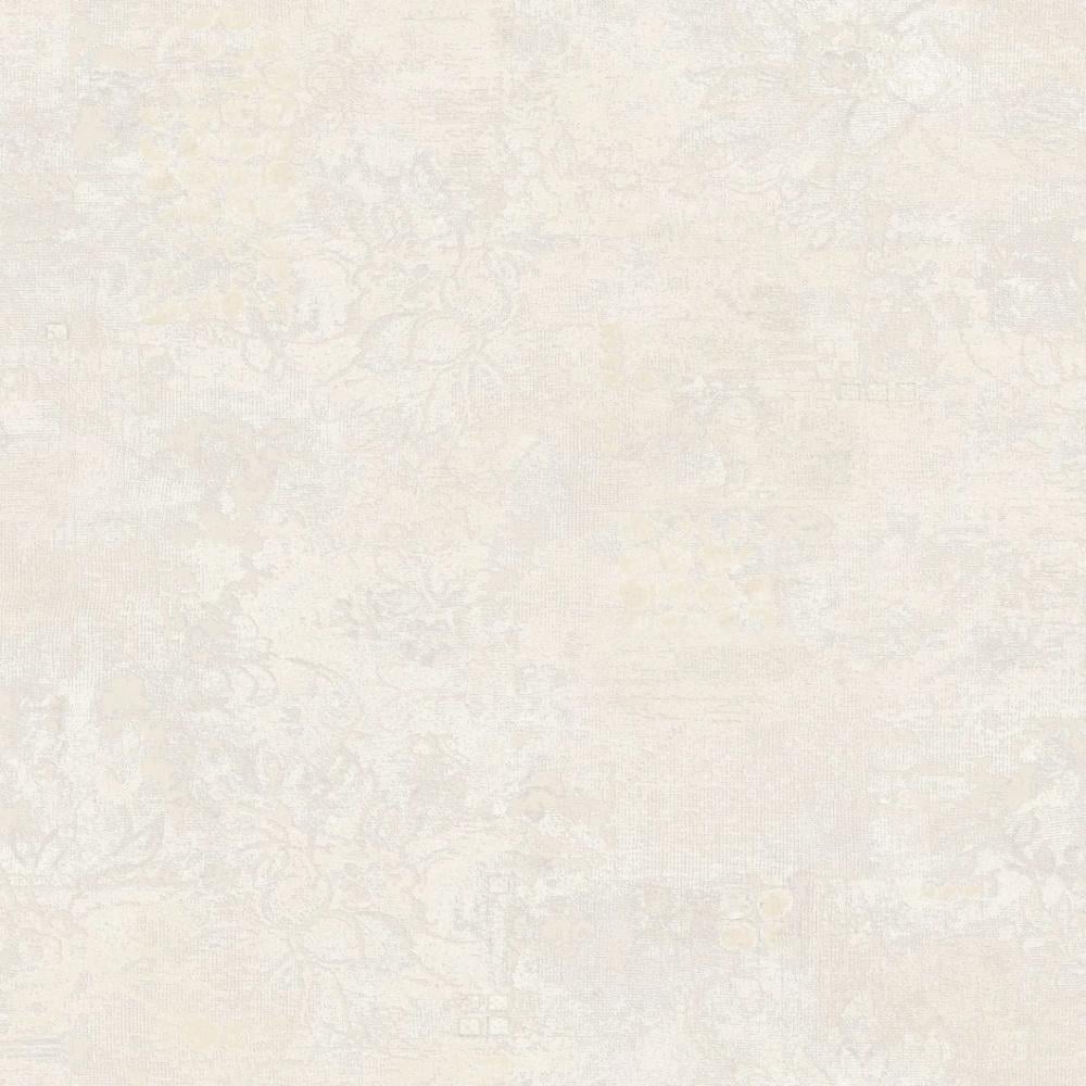 Papro Hit 1 Sıva Desenli Duvar Kağıdı 11540-1