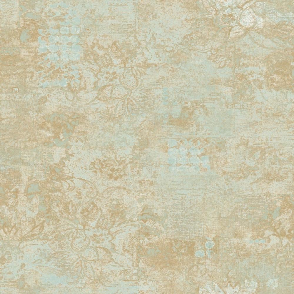 Papro Hit 1 Sıva Desenli Duvar Kağıdı 11540-4