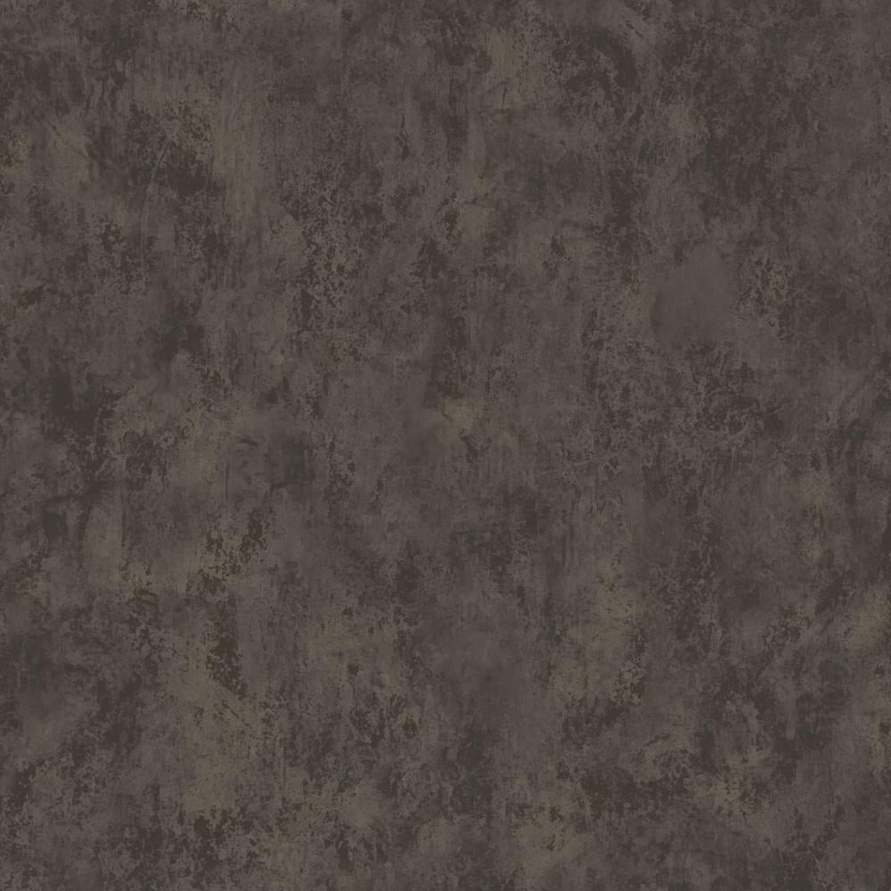 Papro Hit 1 Sıva Desenli Duvar Kağıdı 19011-5