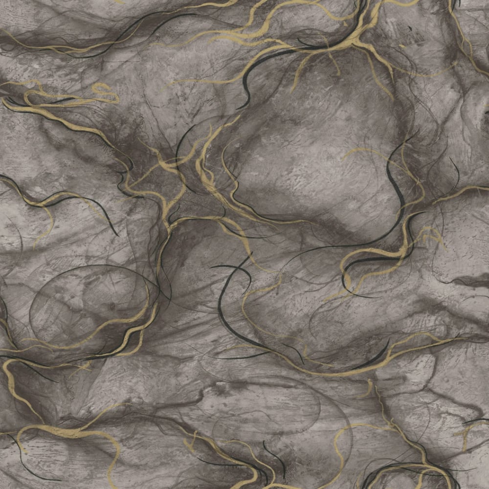 Papro Hit 2 Çizgili Duvar Kağıdı 11510-7