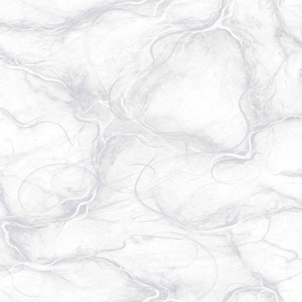 Papro Hit 2 Çizgili Duvar Kağıdı 11510-4