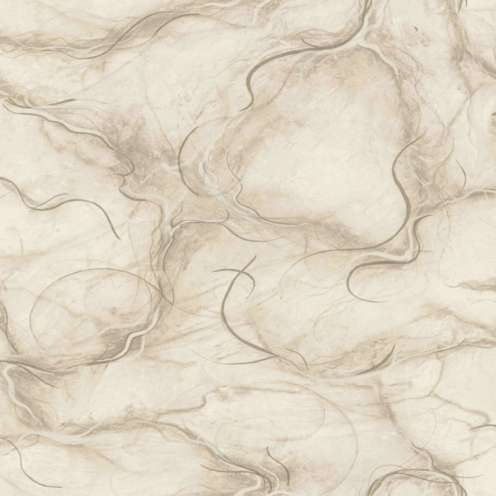 Papro Hit 2 Çizgili Duvar Kağıdı 11510-1