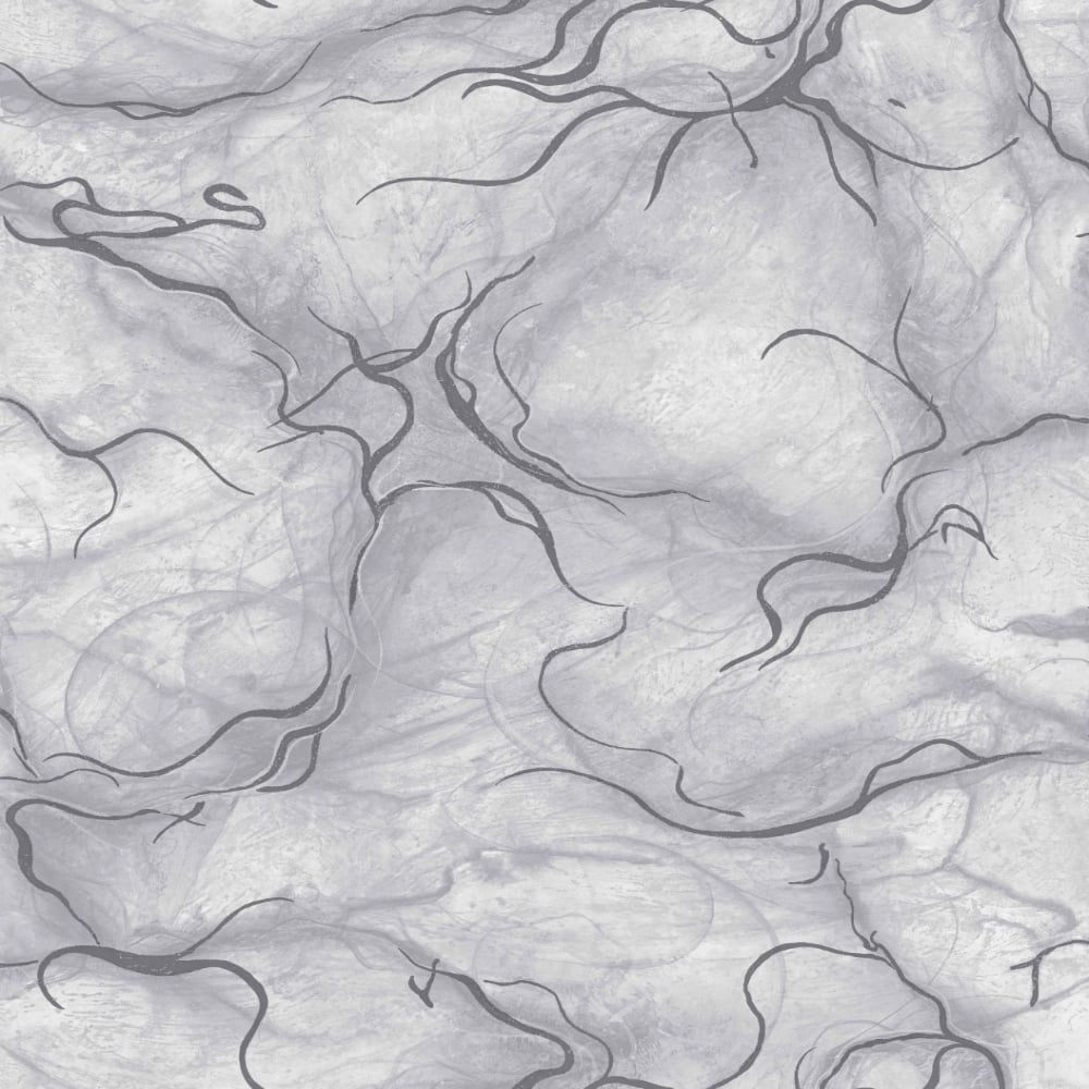 Papro Hit 2 Çizgili Duvar Kağıdı 11510-6