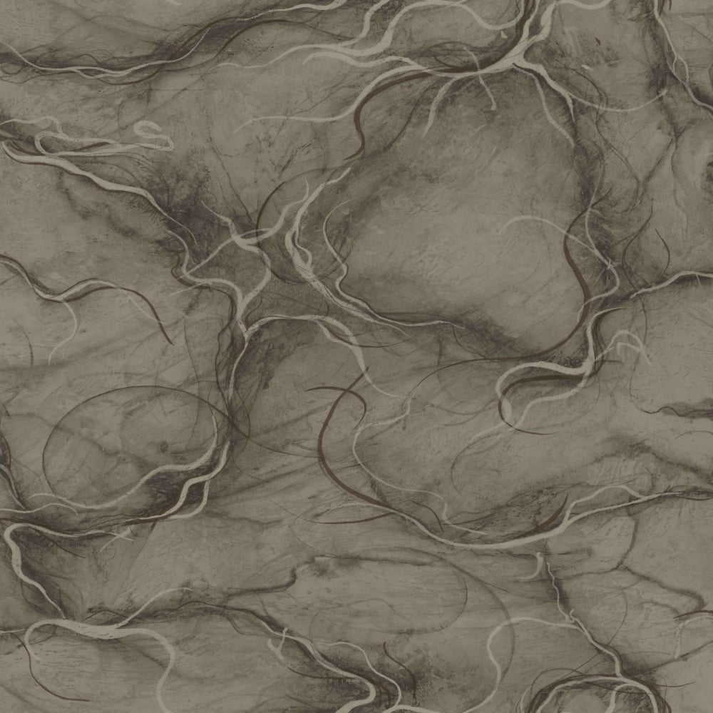 Papro Hit 2 Çizgili Duvar Kağıdı 11510-5