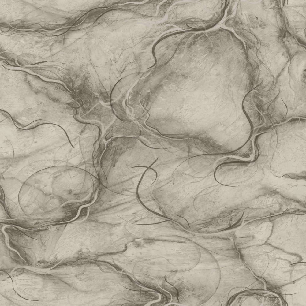 Papro Hit 2 Çizgili Duvar Kağıdı 11510-3