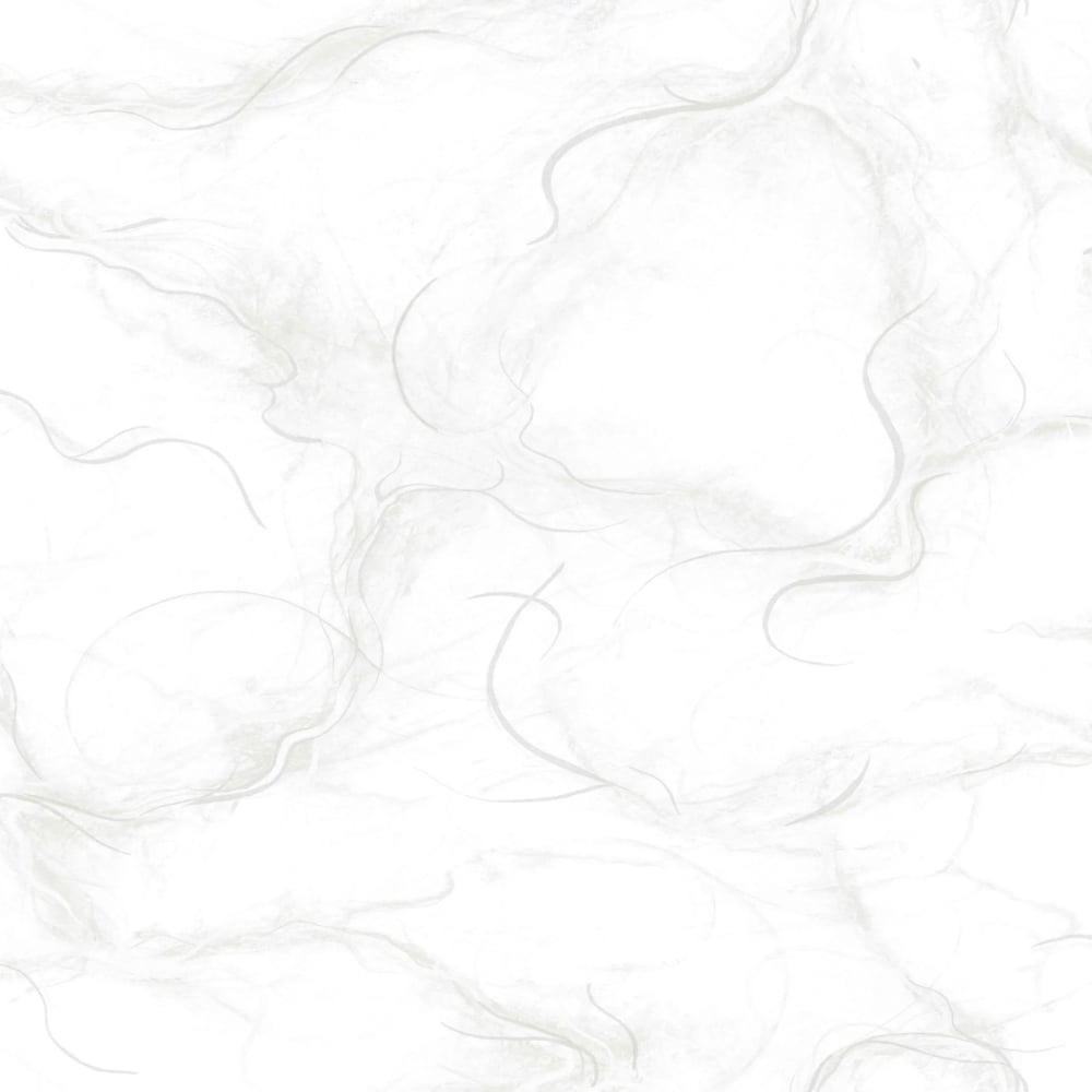 Papro Hit 2 Çizgili Duvar Kağıdı 11510-2