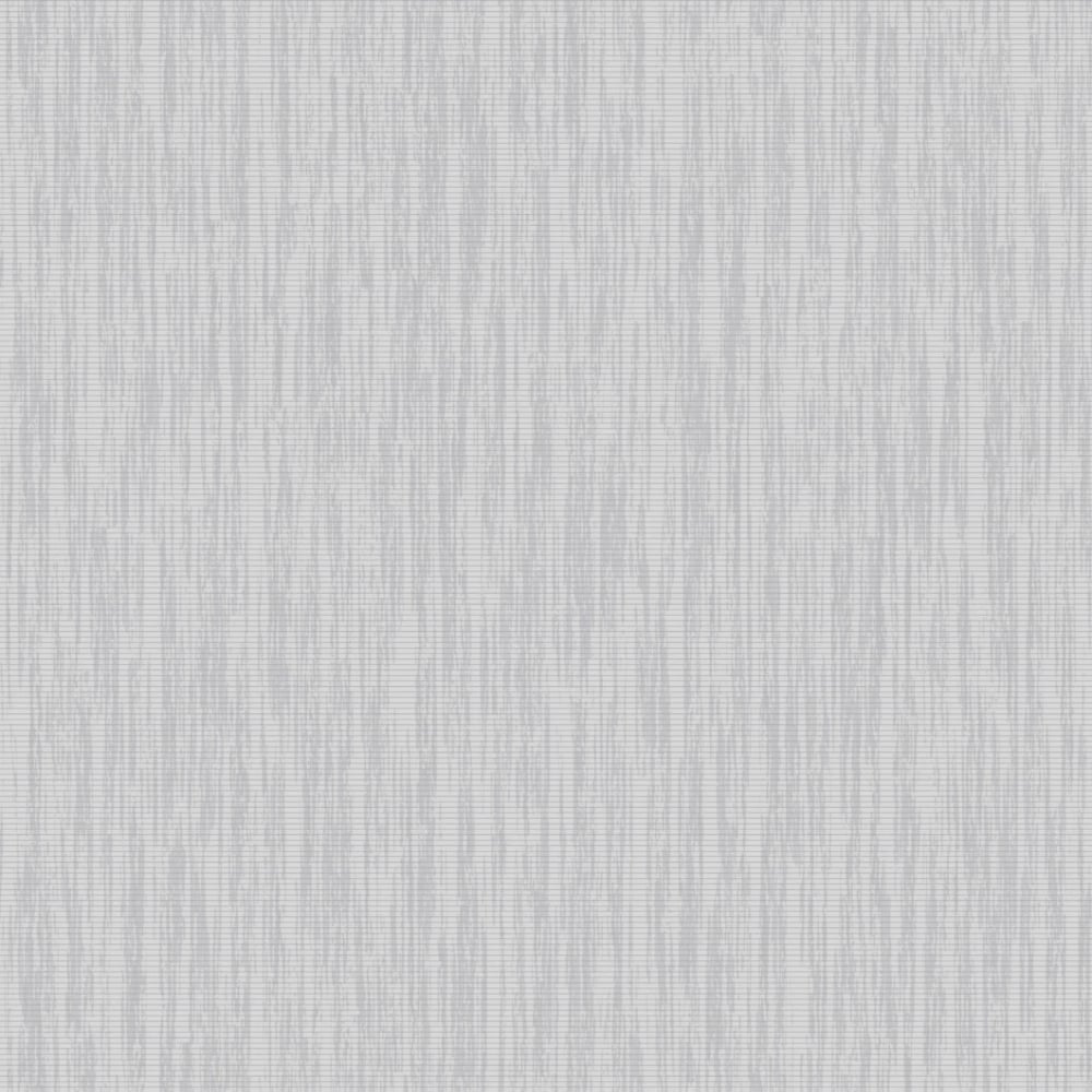 Papro Hit 2 Çizgili Duvar Kağıdı 19005-4