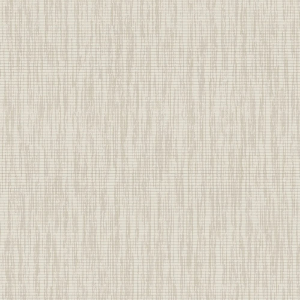 Papro Hit 2 Çizgili Duvar Kağıdı 19005-1