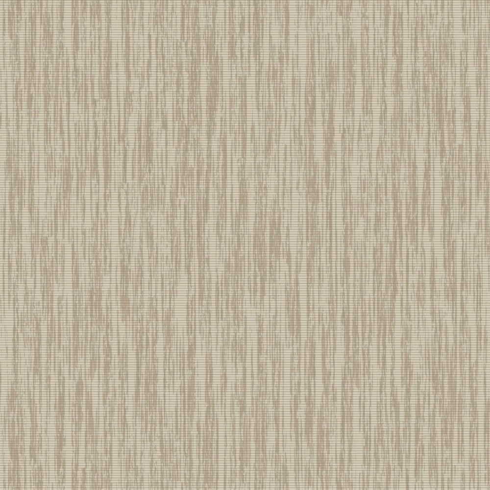 Papro Hit 2 Çizgili Duvar Kağıdı 19005-3