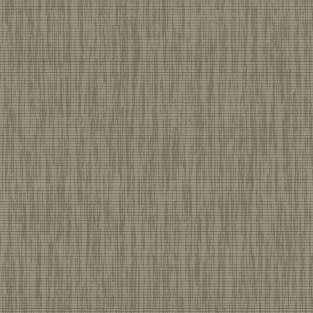 Papro Hit 2 Çizgili Duvar Kağıdı 19005-5