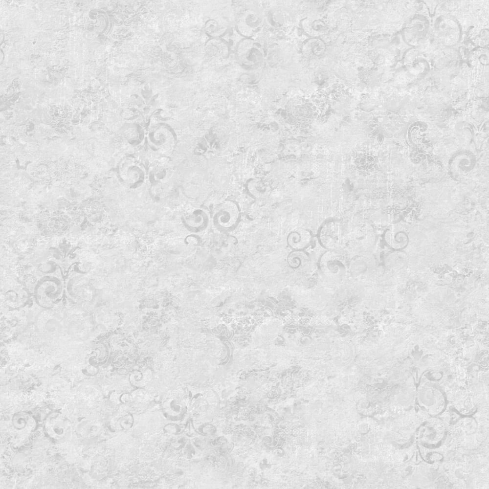 Papro Hit 2 Damask Desenli Duvar Kağıdı 11503-2