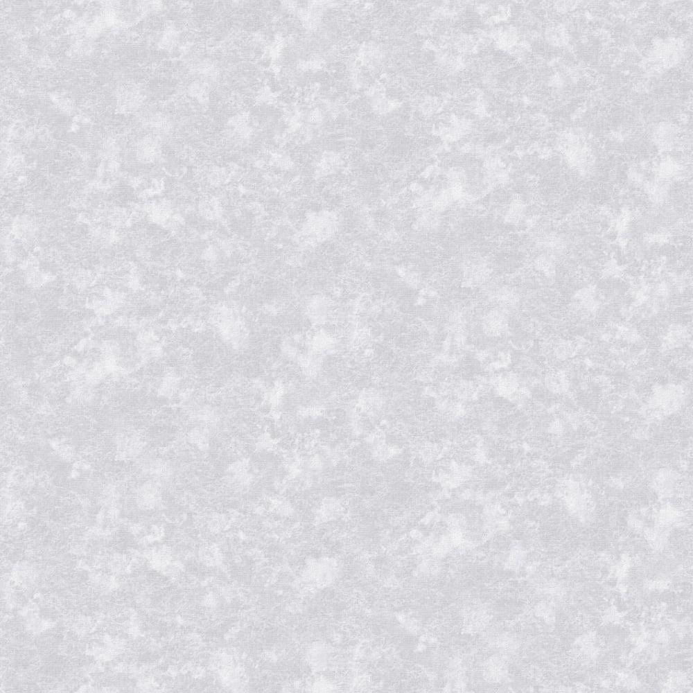 Papro Hit 2 Desenli Duvar Kağıdı 11509-2