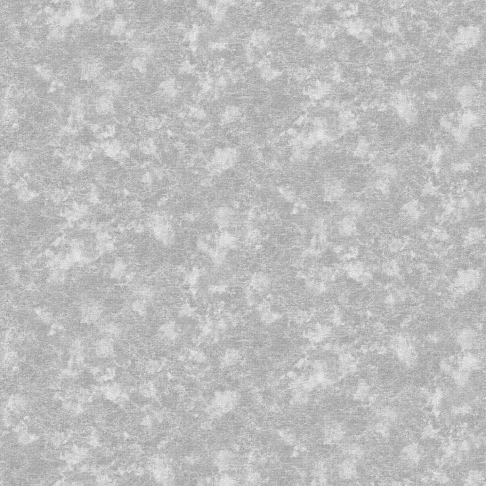 Papro Hit 2 Desenli Duvar Kağıdı 11509-4