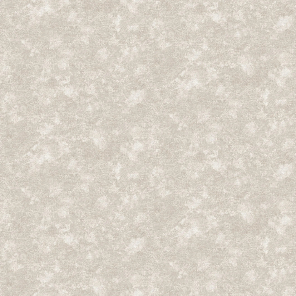 Papro Hit 2 Desenli Duvar Kağıdı 11509-3