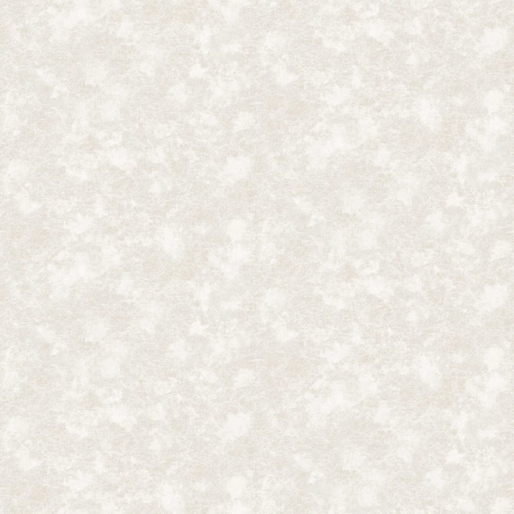 Papro Hit 2 Desenli Duvar Kağıdı 11509-1