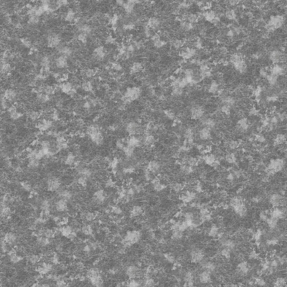 Papro Hit 2 Desenli Duvar Kağıdı 11509-6