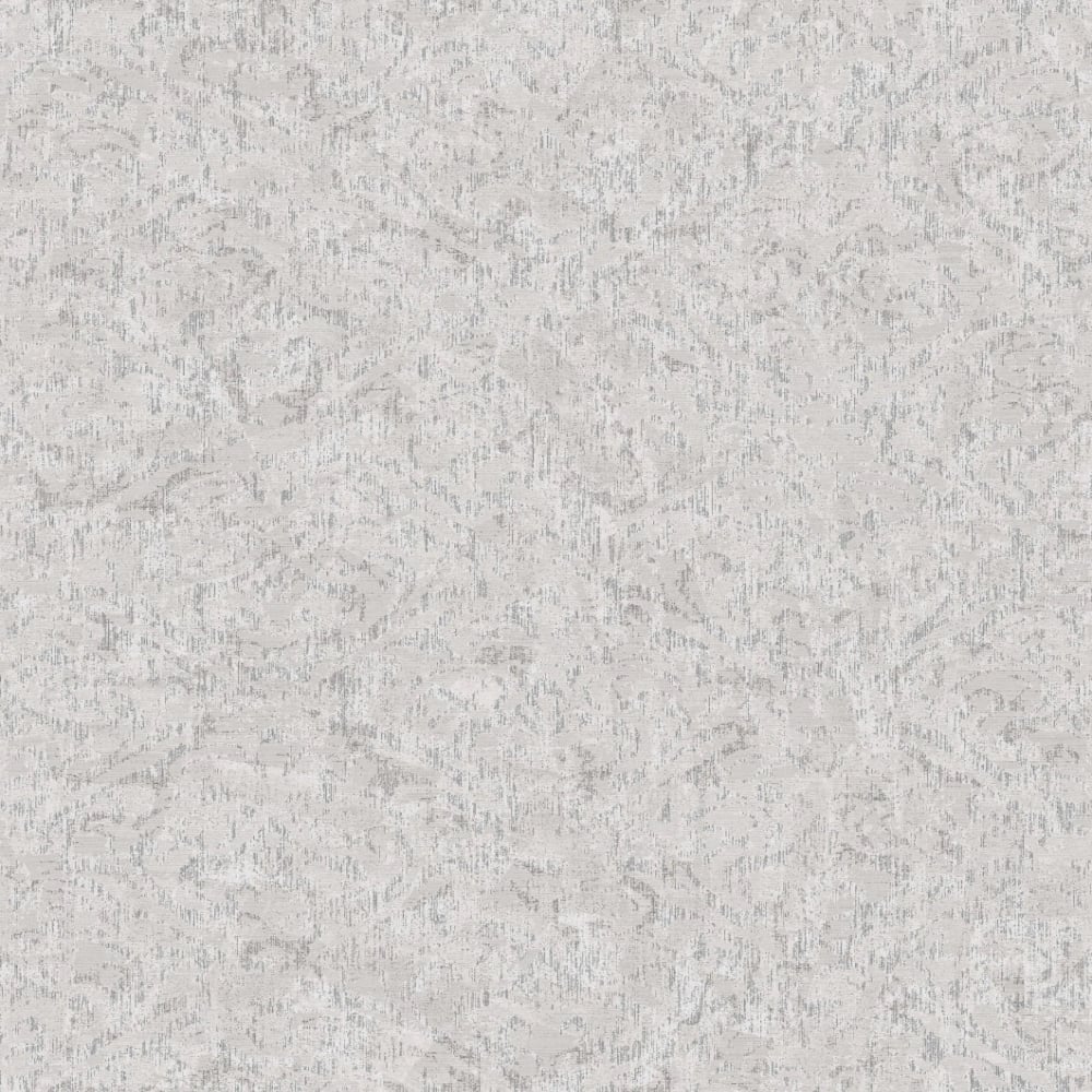 Papro Hit 2 Desenli Duvar Kağıdı 11531-5