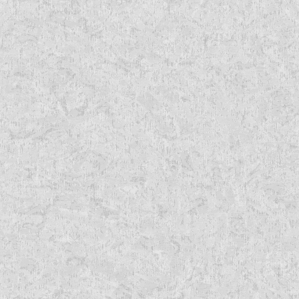 Papro Hit 2 Desenli Duvar Kağıdı 11531-4