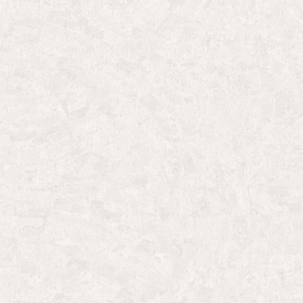 Papro Hit 2 Desenli Duvar Kağıdı 11531-2