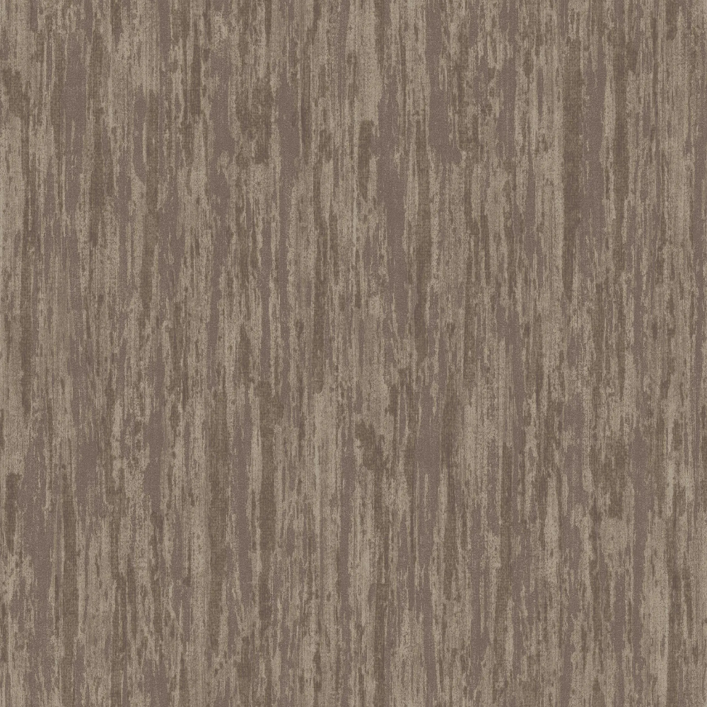 Papro Hit 2 Düz Duvar Kağıdı 11524-3