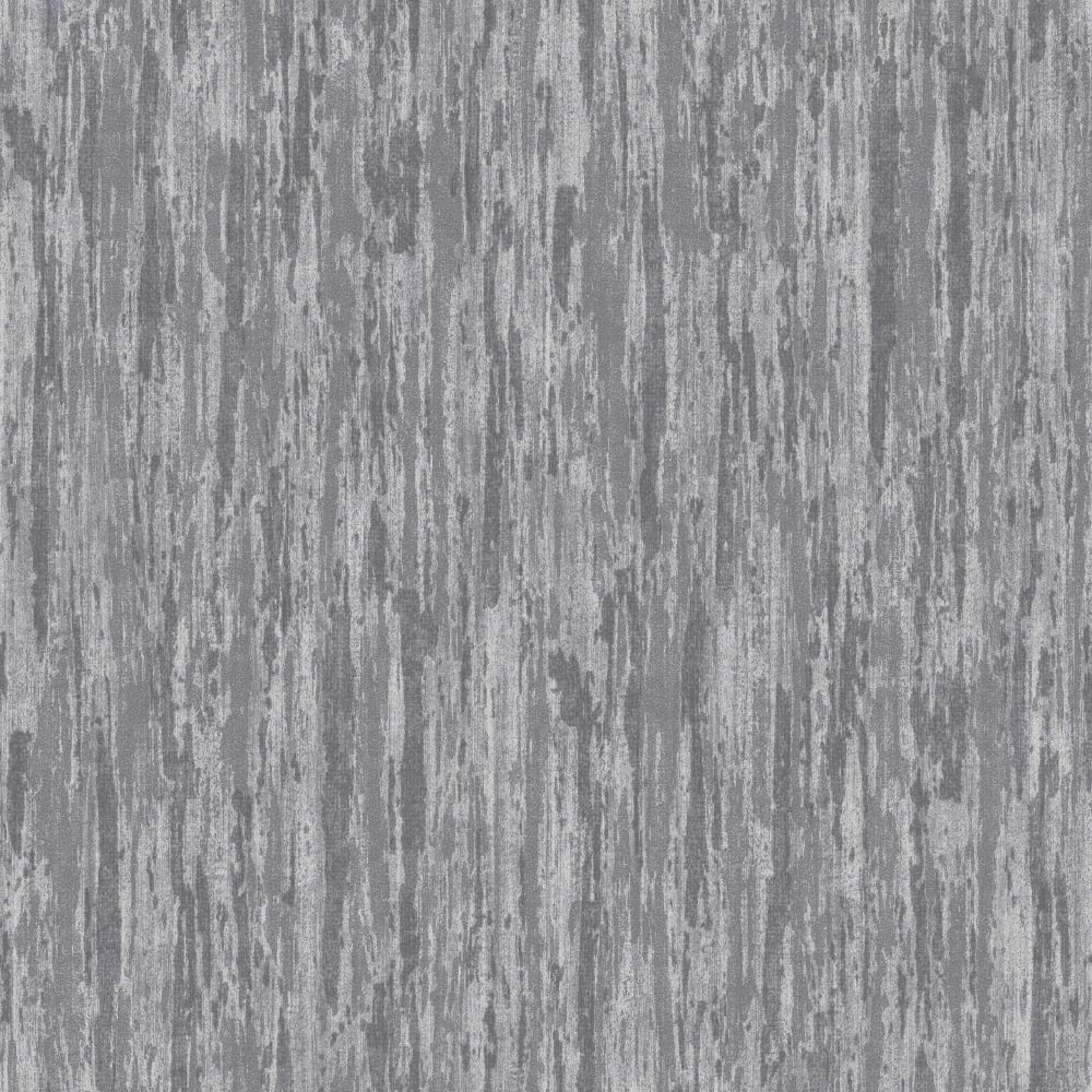 Papro Hit 2 Düz Duvar Kağıdı 11524-5