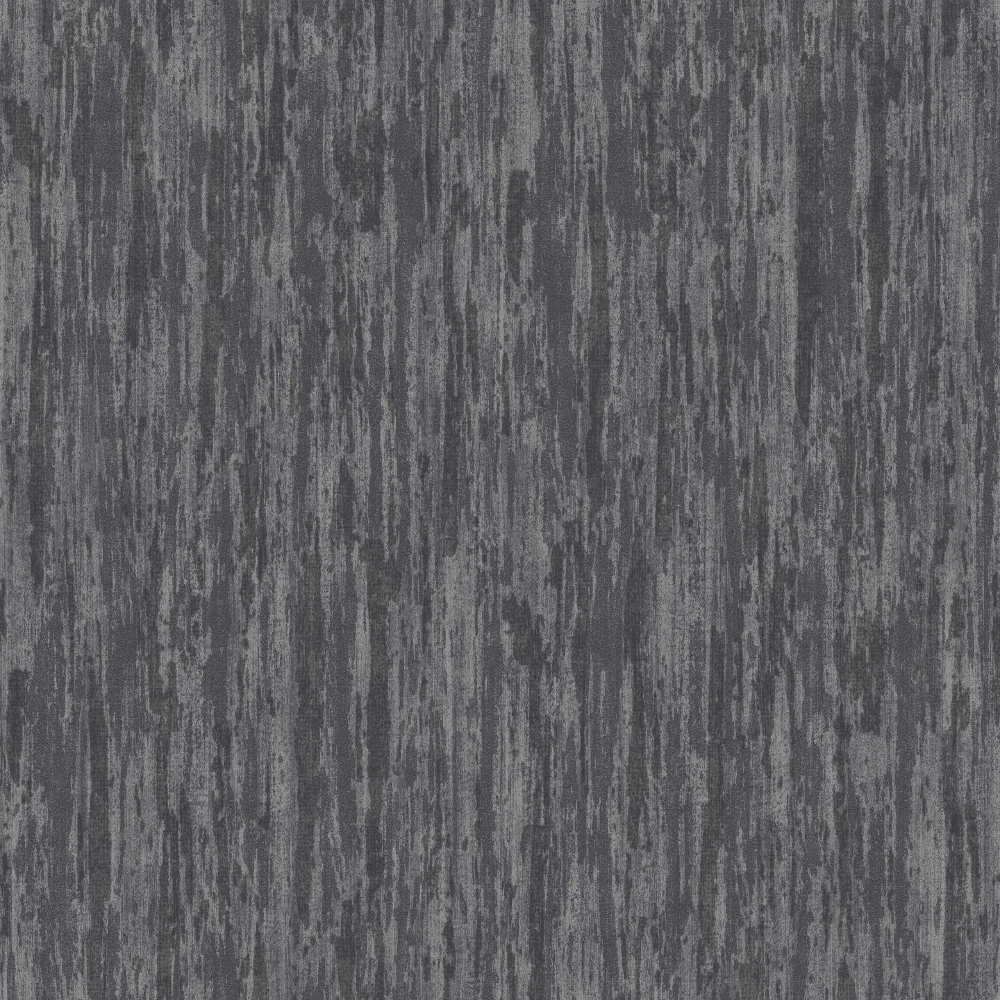 Papro Hit 2 Düz Duvar Kağıdı 11524-6