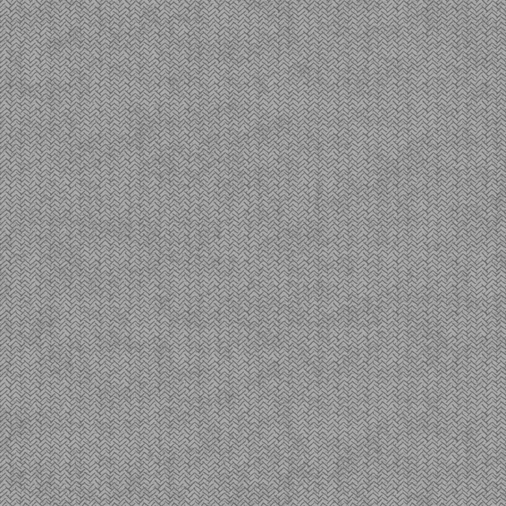 Papro Hit 2 Hasır Desenli Duvar Kağıdı 19006-4